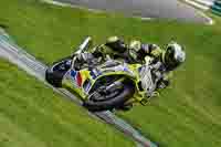 cadwell-no-limits-trackday;cadwell-park;cadwell-park-photographs;cadwell-trackday-photographs;enduro-digital-images;event-digital-images;eventdigitalimages;no-limits-trackdays;peter-wileman-photography;racing-digital-images;trackday-digital-images;trackday-photos